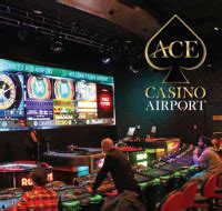 games gods and gambling|University of Calgary in Alberta.